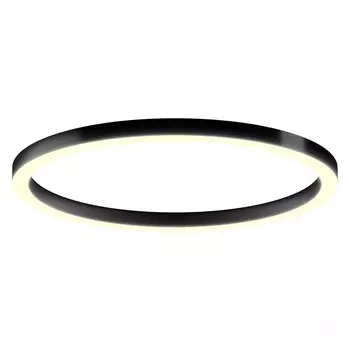 Потолочный светильник 6063 0520824