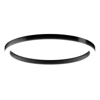 Потолочный светильник 6063 0520825