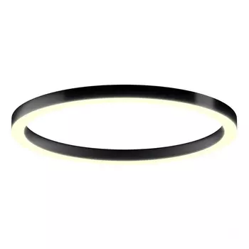 Потолочный светильник 6063 0520826