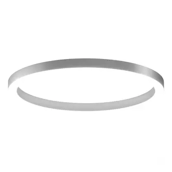 Потолочный светильник 6063 0520829