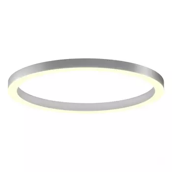 Потолочный светильник 6063 0520830