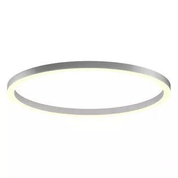 Потолочный светильник 6063 0520834