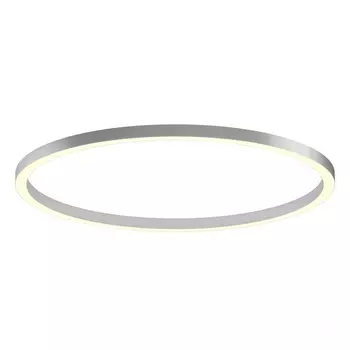 Потолочный светильник 6063 0520838