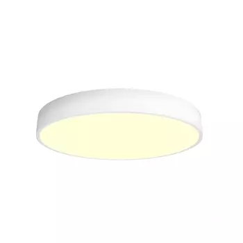 Потолочный светильник 6063 0521208