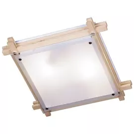 Потолочный светильник 606-712-02 (Velante)