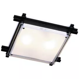 Потолочный светильник 606-722-02 (Velante)