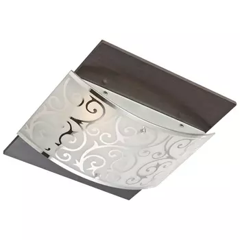 Потолочный светильник Velante 633 633-722-02