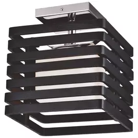 Потолочный светильник 676-727-01 (Velante)