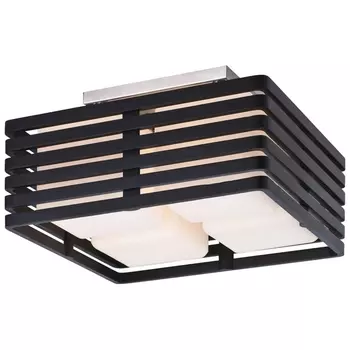 Потолочный светильник Velante 676 676-727-04