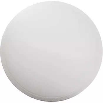Потолочный светильник круглый влагозащищенный LED 80W Feron AL1500 51415