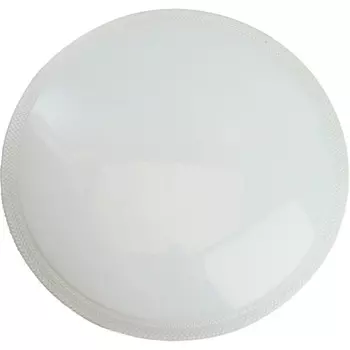Потолочный светильник круглый влагозащищенный LED 80W Feron AL1510 51417