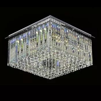 Потолочный светильник Newport 8500 8520/PL