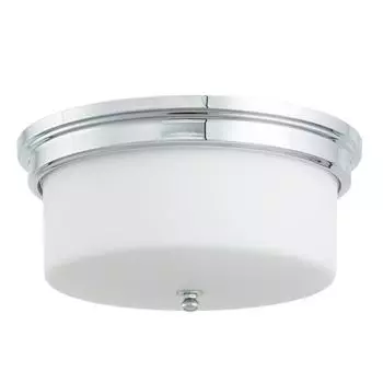 Потолочный светильник Arte Lamp Alonzo A1735PL-3CC