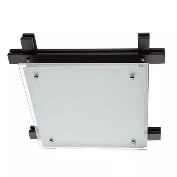 Потолочный светильник Arte Lamp Archimede A6462PL-3CK