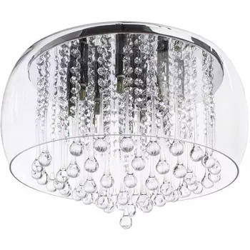 Потолочный светильник A7054PL-11CC (Artelamp)