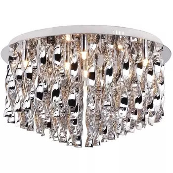 Потолочный светильник A8107PL-10CC (Artelamp)