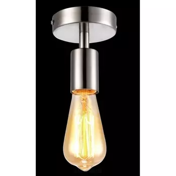 Потолочный светильник A9184PL-1SS (Artelamp)