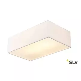 Потолочный светильник ACCANTO 1002945 (SLV)