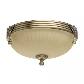 Потолочный светильник MW-Light Афродита 317011202