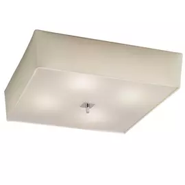 Потолочный светильник Akira 0935 (Mantra)