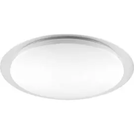 Потолочный светильник AL5001 29520 (Feron)