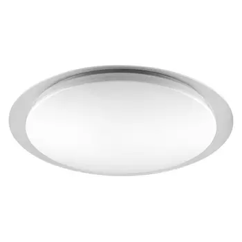 Потолочный светильник Feron AL5001 29634