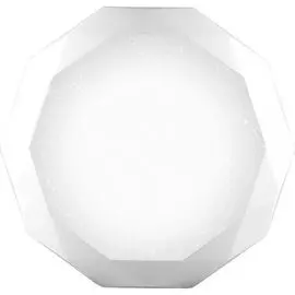 Потолочный светильник AL5200 29516 (Feron)