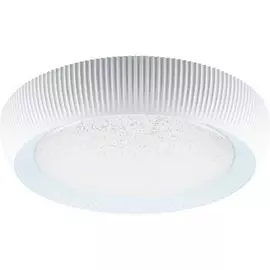 Потолочный светильник AL5230 29769 (Feron)