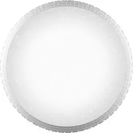 Потолочный светильник AL5300 29517 (Feron)