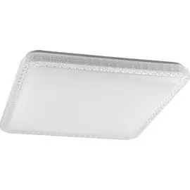 Потолочный светильник AL5302 29640 (Feron)