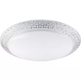 Потолочный светильник AL5350 29722 (Feron)