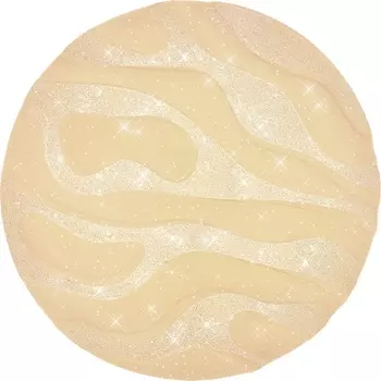 Потолочный светильник AL5450 29718 (Feron)