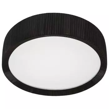 Потолочный светильник Alehandro 5350 (Nowodvorski)