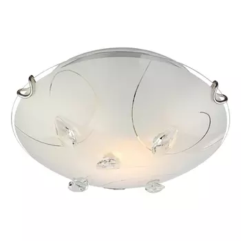 Потолочный светильник Globo Alivia 40414-1