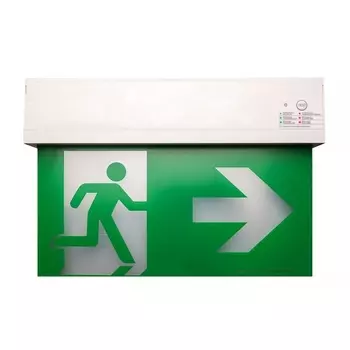 Потолочный светильник Deko-Light Almaaz 348151