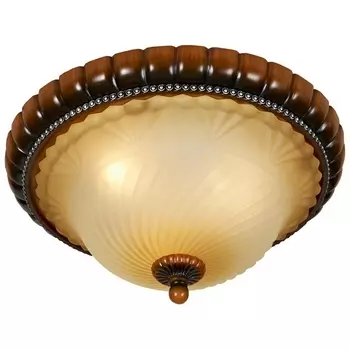 Потолочный светильник Wertmark ALTA WE343.03.627