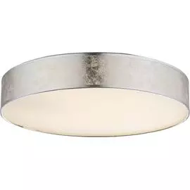 Потолочный светильник Amy I 15188D2 (Globo)