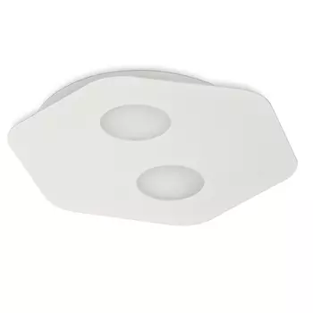 Потолочный светильник соты Mantra Area 6643