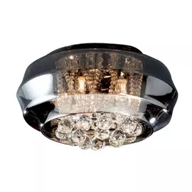 Потолочный светильник Ares 14-6912 (Schuller)