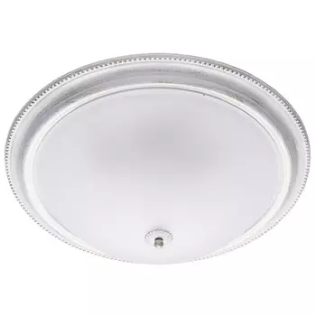 Потолочный светильник MW-Light Ариадна 450013505