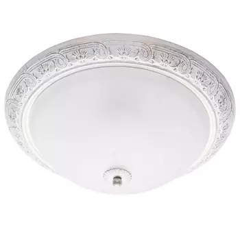 Потолочный светильник MW-Light Ариадна 450013703