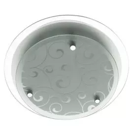 Потолочный светильник Ariel A4806PL-1CC (Artelamp)