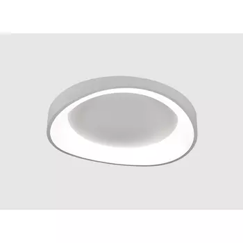 Потолочный светильник Arte Lamp A2698PL-60WH