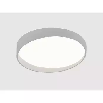 Потолочный светильник Arte Lamp A3089PL-96WH