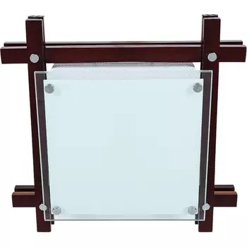 Потолочный светильник Arte Lamp A6462PL-2CKB