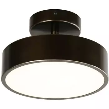 Потолочный светильник круглый LED F-Promo Atma 3060-2P