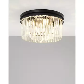 Потолочный светильник Moderli Avista V10372-6C