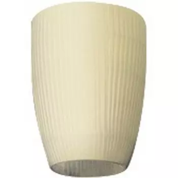 Потолочный светильник Axo Light Bell PLBEL030E27BWXX