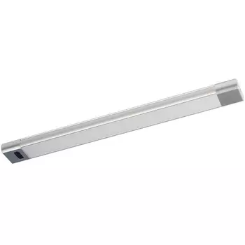 Потолочный линейный светильник LED Gauss B 9019531206-T