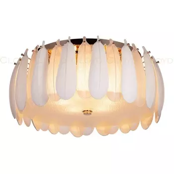 Потолочный светильник Cloyd Bahama 10687